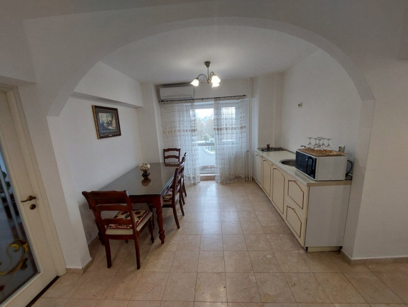 Inchiriere apartament 2 camere Piata Unirii-fantani