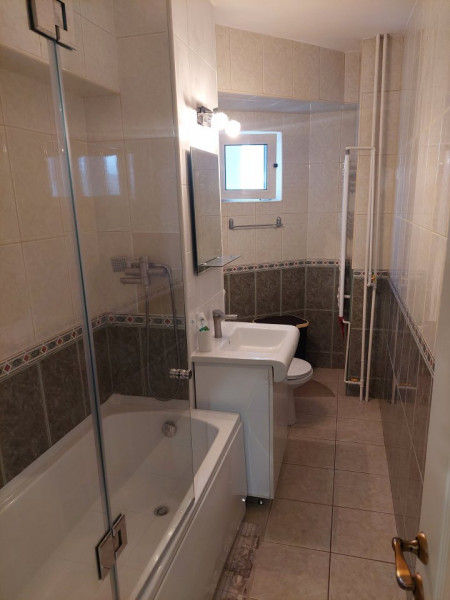 Inchiriere apartament 2 camere Piata Unirii-fantani