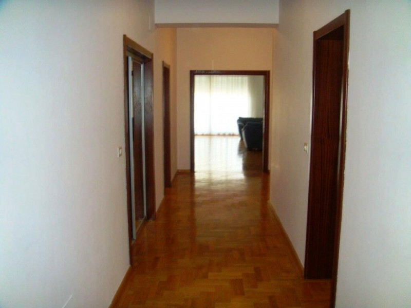 Inchiriere apartament 3 camere Soseaua Nordului-Herastrau