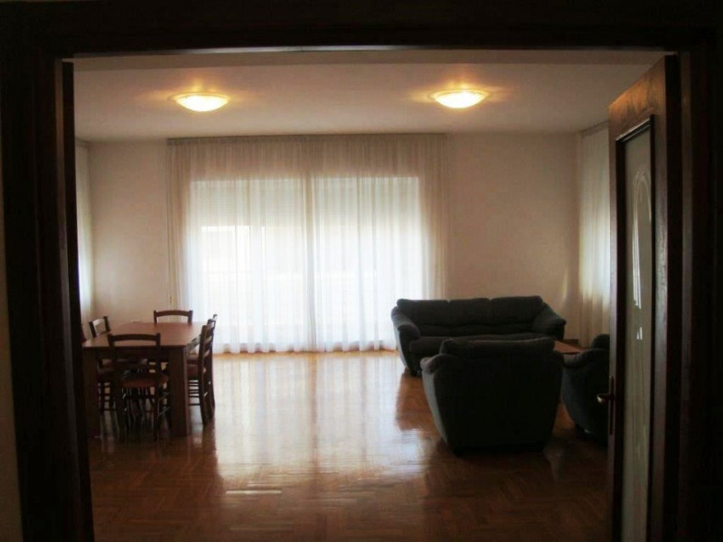 Inchiriere apartament 3 camere Soseaua Nordului-Herastrau