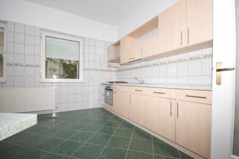 Inchiriere apartament 3 camere Soseaua Nordului-Herastrau