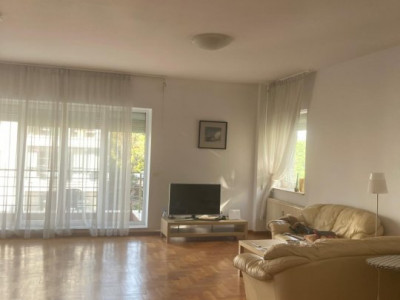 Inchiriere apartament 3 camere Soseaua Nordului-Herastrau