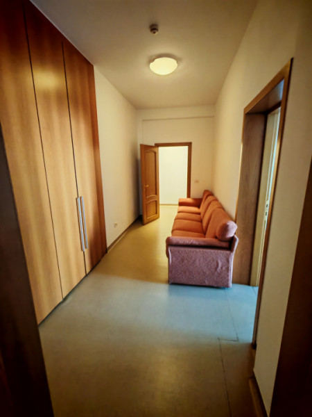 Inchiriere apartament doua camere Herastrau