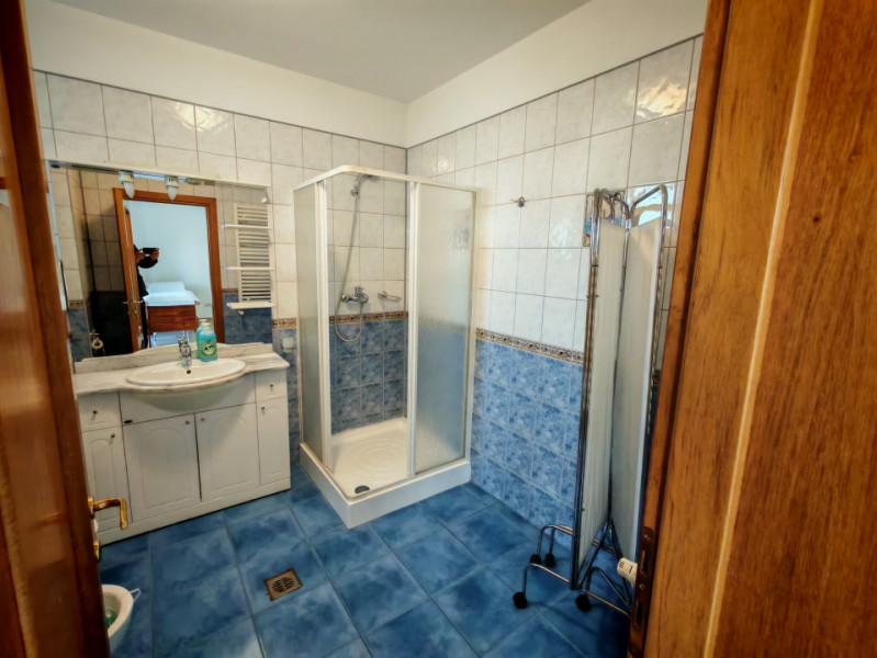 Inchiriere apartament doua camere Herastrau