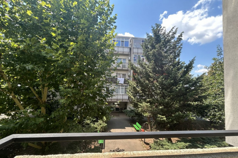 Garsoniera superba de inchiriat, renovata 2024, Gloria Residence Jilava