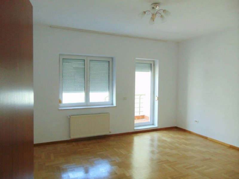 Inchiriere apartament trei camere langa Herastrau