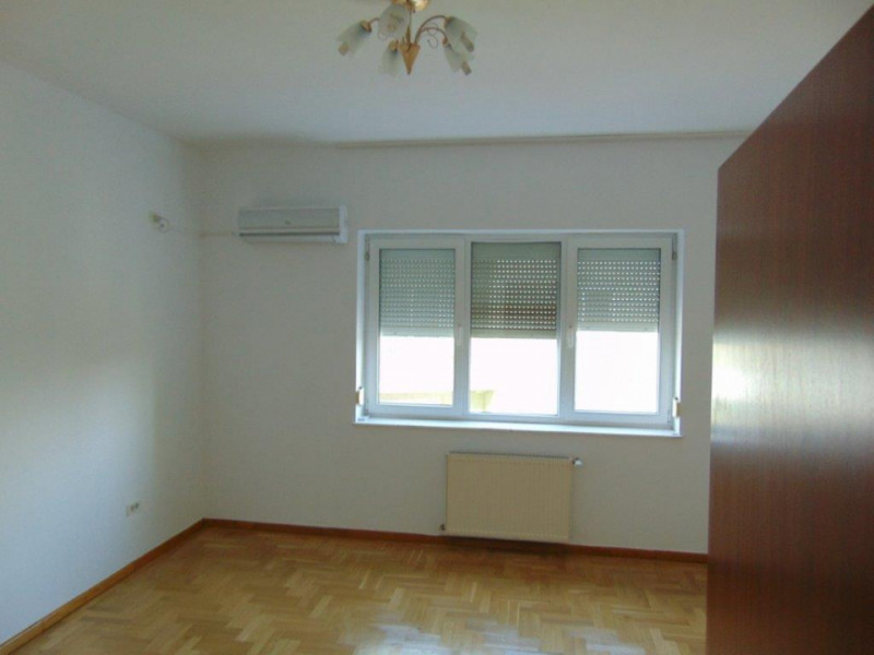 Inchiriere apartament trei camere langa Herastrau