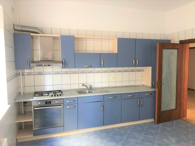 Inchiriere apartament trei camere langa Herastrau