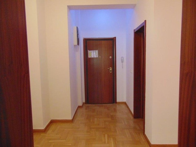 Inchiriere apartament trei camere langa Herastrau