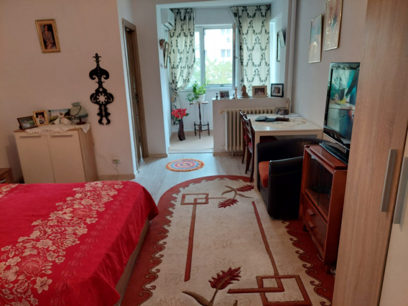 Vanzare garsoniera in Nicolae Grigorescu