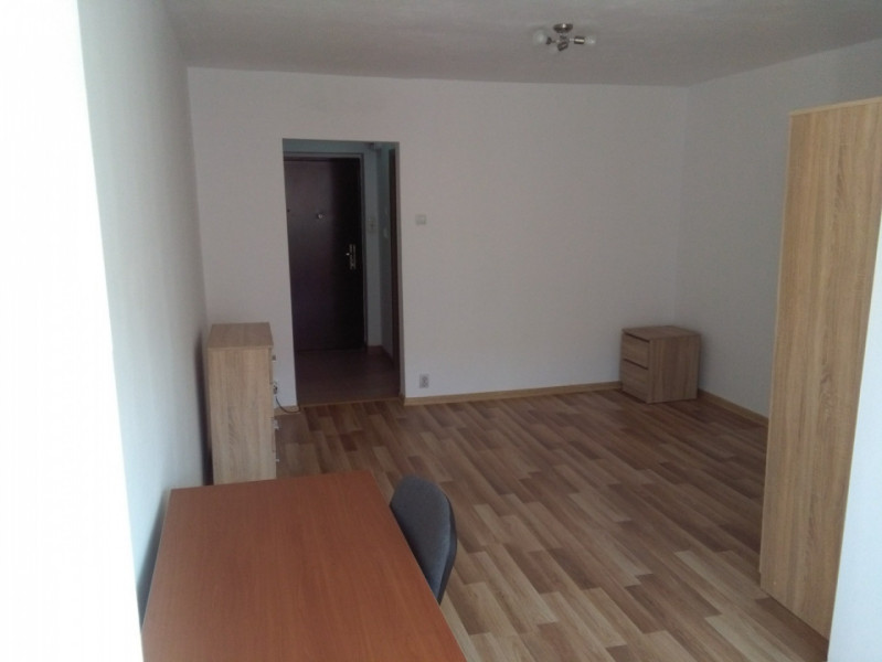 Vanzare garsoniera in Nicolae Grigorescu