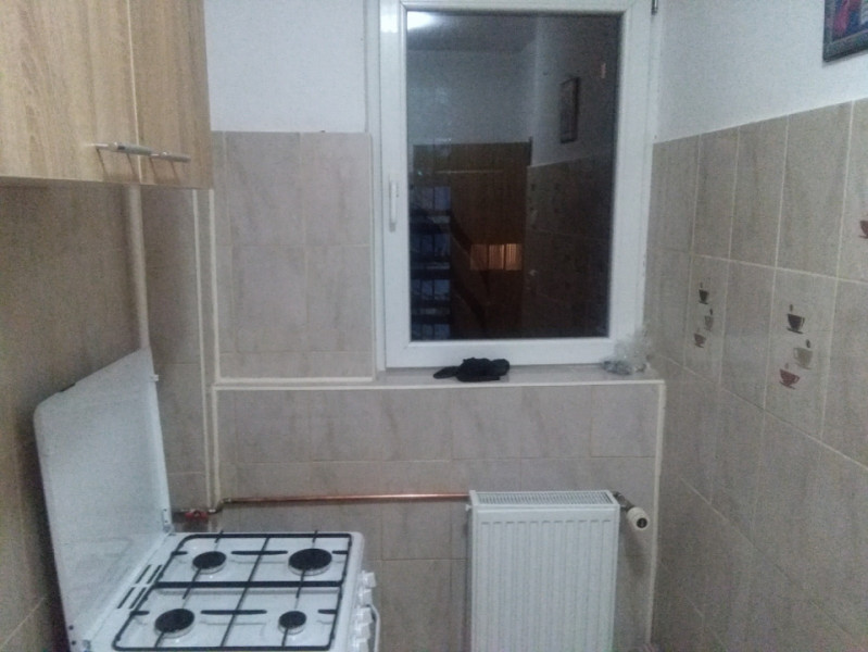 Vanzare garsoniera in Nicolae Grigorescu