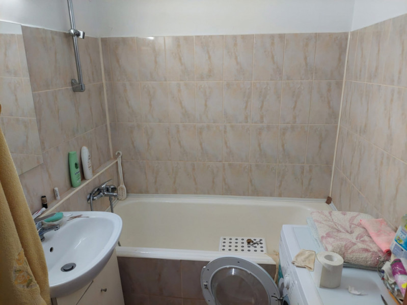 Vanzare garsoniera in Nicolae Grigorescu