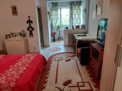 Vanzare garsoniera in Nicolae Grigorescu