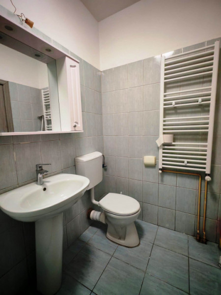 Vanzare apartament doua camere complet renovat, Complex Rasarit de Soare