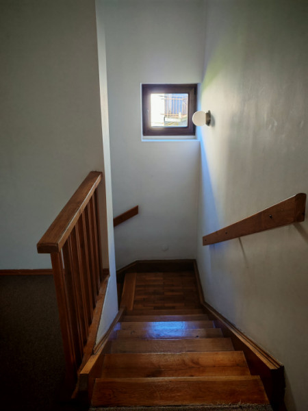 Inchiriere vila individuala in zona Cotroceni