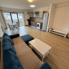 Închiriere Apt 2 Cam Optimus Residence, modern, loc parcare subteran inclus