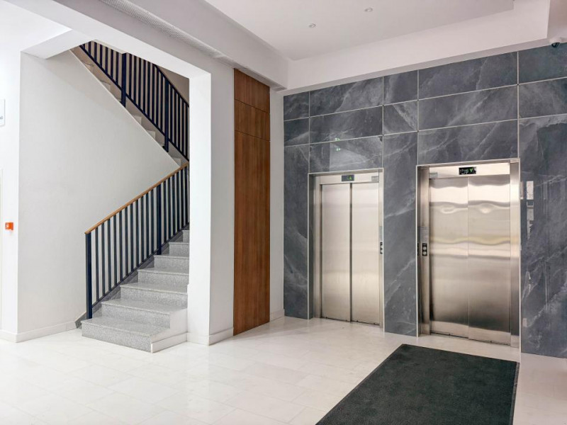 Apartament 2 camere, mobilat modern, TOTUL NOU - Drumul Binelui, 0% comision 