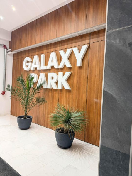 Apartament 2 camere, mobilat modern, TOTUL NOU - Drumul Binelui, 0% comision 