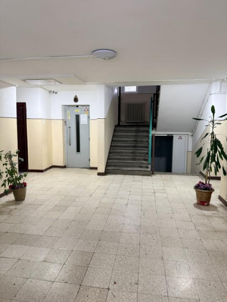 2 camere decomandate | 300 m Metrou Nicolae Grigorescu | Titan | Comision 0