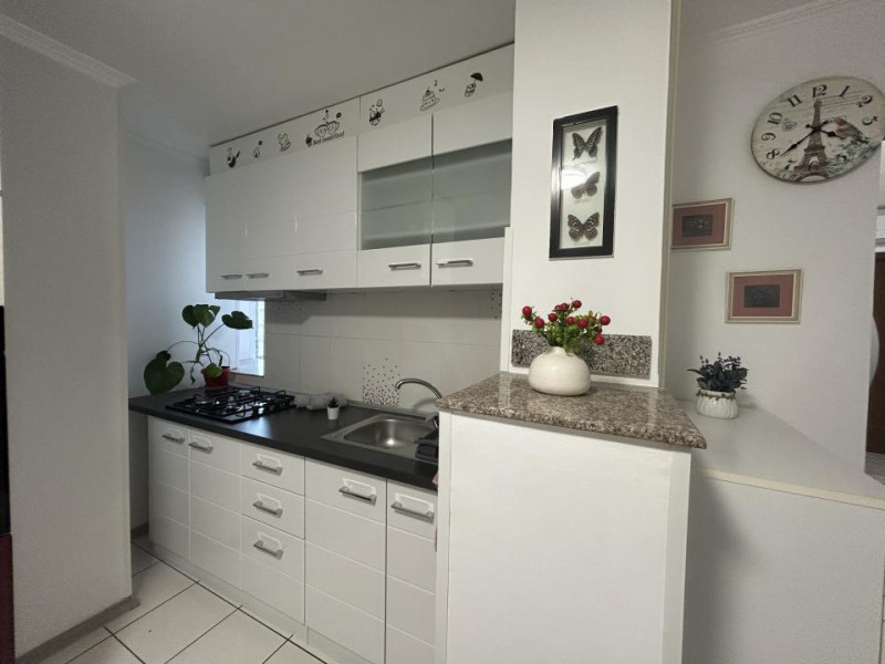 Apartament 2 camere, Parcare, 15 minute de metrou 1 Decembrie 1918