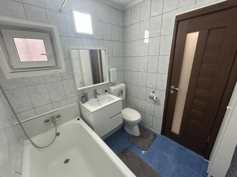 Apartament 2 camere, Parcare, 15 minute de metrou 1 Decembrie 1918