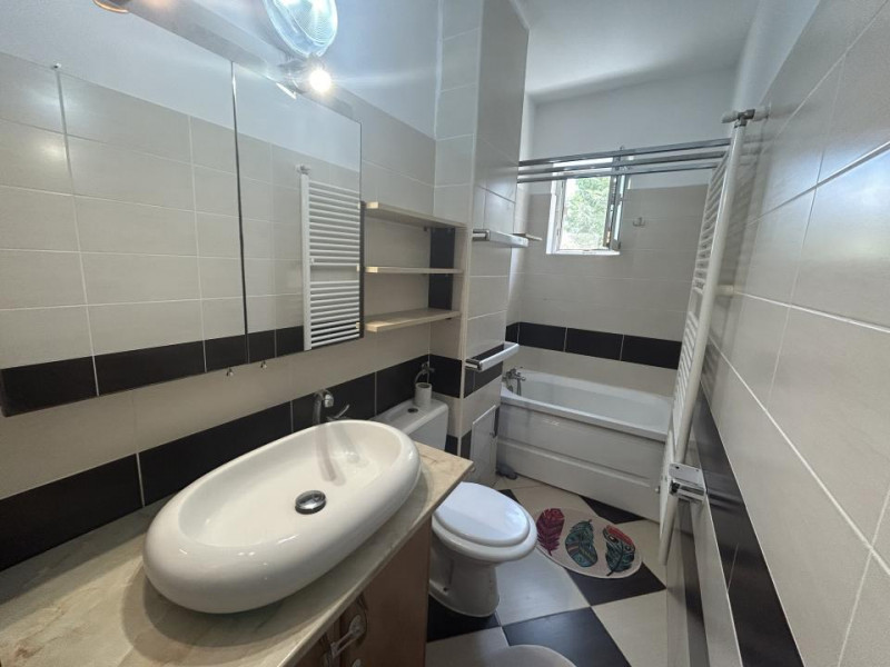 Garsoniera superba de inchiriat, Gloria Residence Jilava