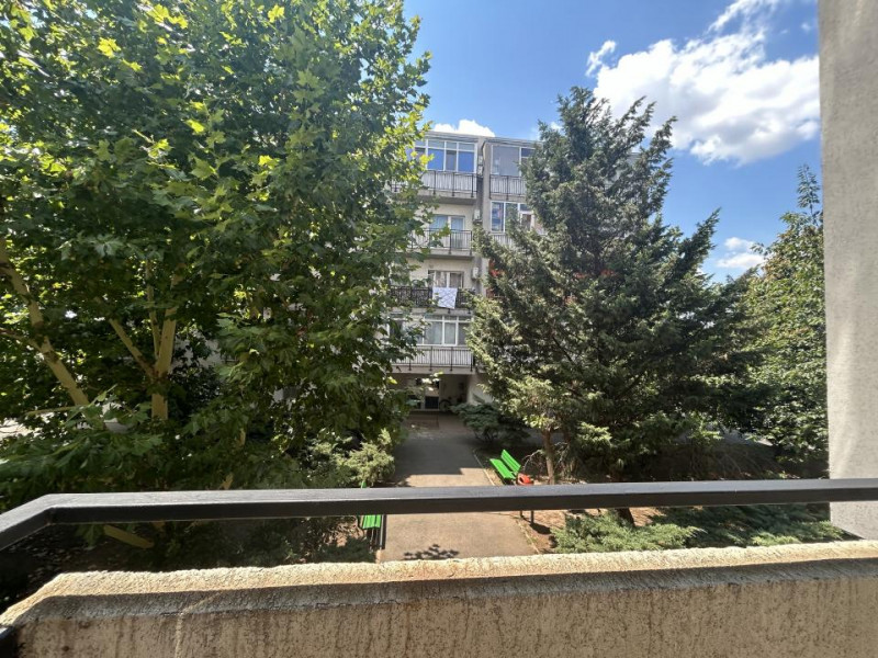 Garsoniera superba de inchiriat, Gloria Residence Jilava