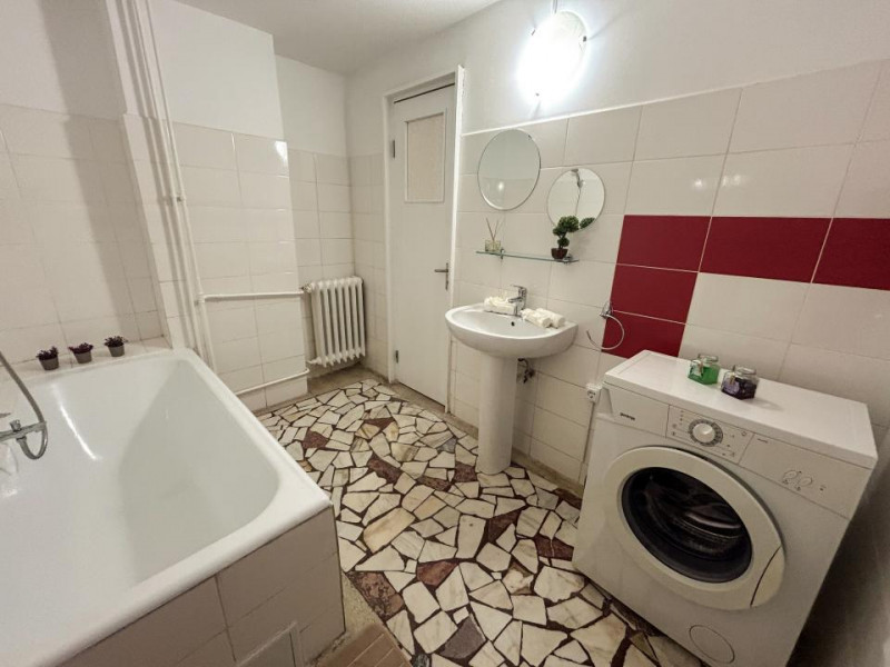 Vanzare apartament 2 camere, 70mp, Calea Victoriei cu Calea Grivitei