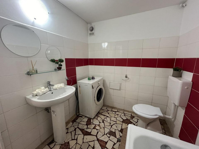 Vanzare apartament 2 camere, 70mp, Calea Victoriei cu Calea Grivitei