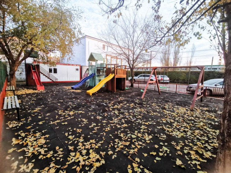 2 camere foarte spatios+parcare+boxa – Complex Linda Residence Pantelimon