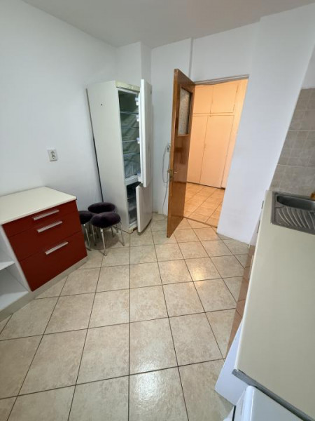 3 cam | 350€ | spațios | mobilat | PET FRIENDLY