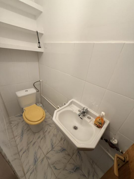 3 cam | 350€ | spațios | mobilat | PET FRIENDLY