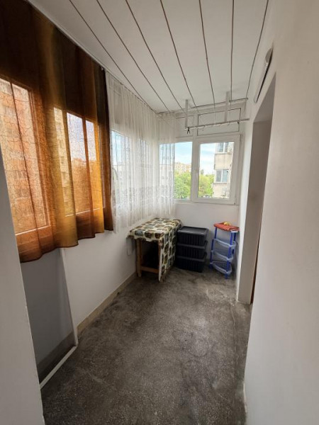 3 cam | 350€ | spațios | mobilat | PET FRIENDLY