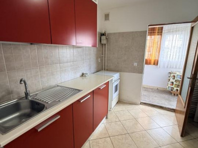 3 cam | 350€ | spațios | mobilat | PET FRIENDLY