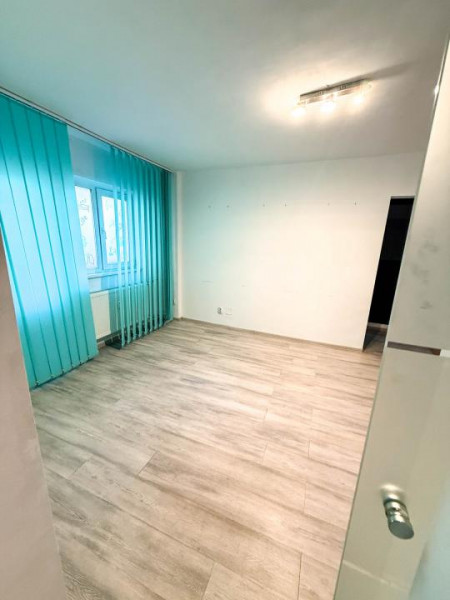 4 camere de vânzare | Etaj 1  | Ștefan cel Mare – Obor 