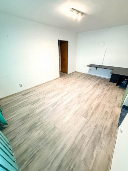 4 camere de vânzare | Etaj 1  | Ștefan cel Mare – Obor 