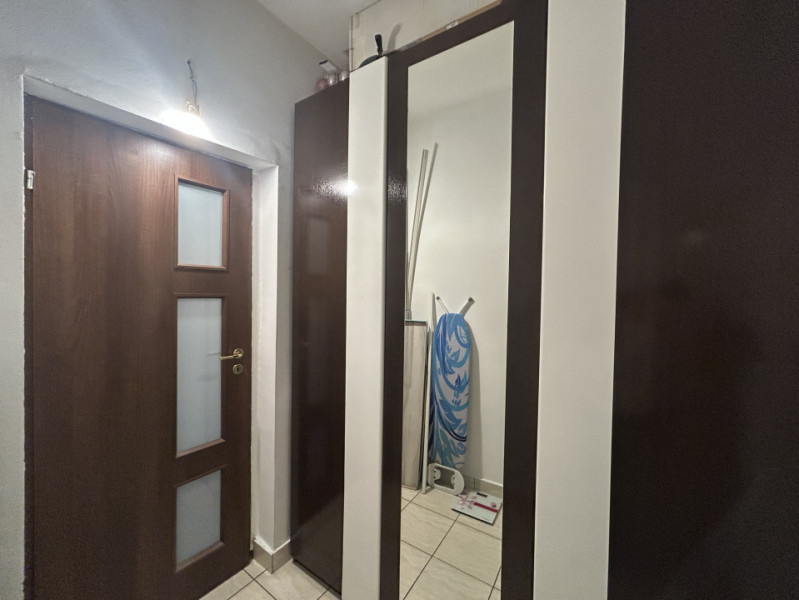 Apartament spatios cu 3 camere, Cartierul Latin, Parcare, Pet friendly