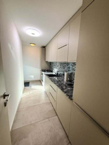 2 camere premium | Unirii – Parlament | parcare subterana