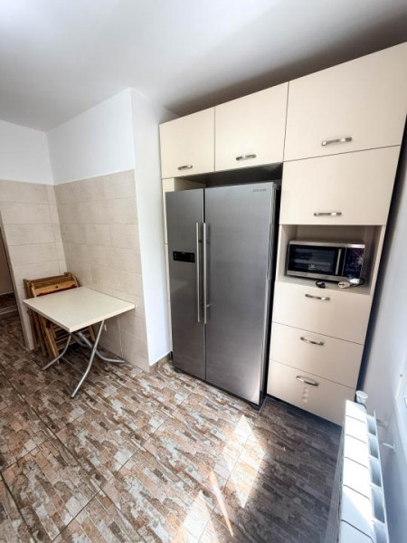 3 camere modern | spațios și luminos | Brâncoveanu – Huedin