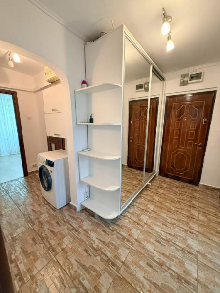 3 camere modern | spațios și luminos | Brâncoveanu – Huedin