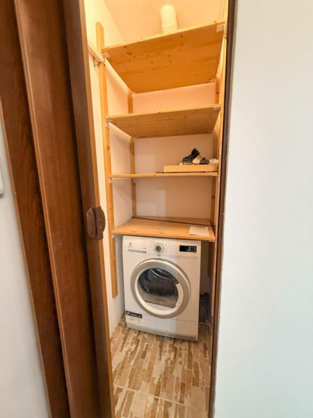 3 camere modern | spațios și luminos | Brâncoveanu – Huedin