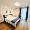 2 camere PREMIUM | ULTRACENTRAL - Unirii – Parlament | parcare subterana