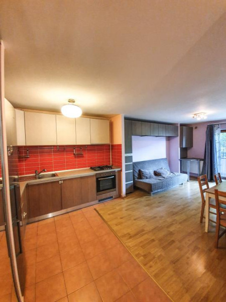 2 camere | Calea Plevnei | bloc nou | zonă liniștită 