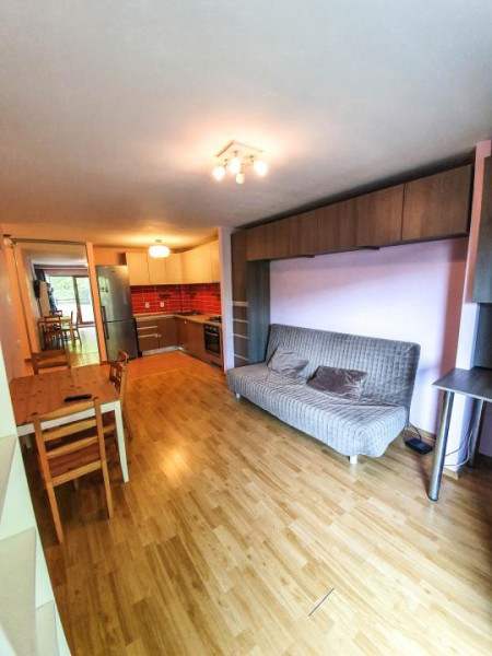 2 camere | Calea Plevnei | bloc nou | zonă liniștită 