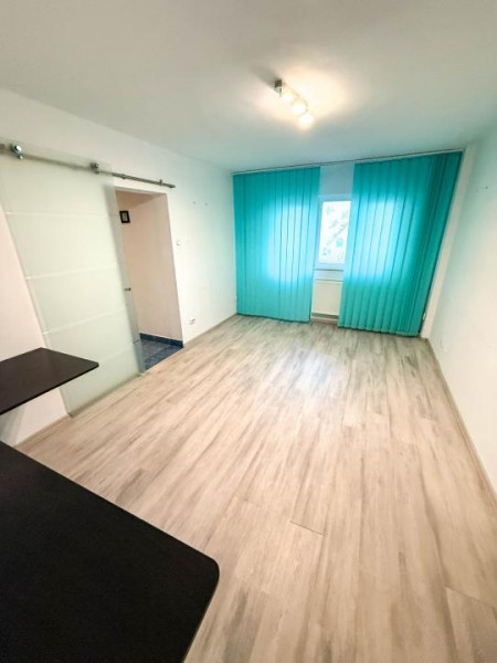 4 camere de vânzare | Etaj 1  | aproape de metrou Ștefan cel Mare – Obor 