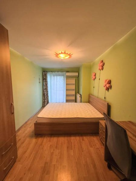 2 camere | Calea Plevnei | bloc nou | zonă liniștită 