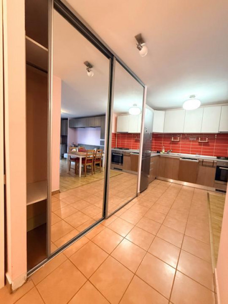 2 camere | Calea Plevnei | bloc nou | zonă liniștită 
