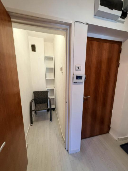 Apartament 3 camere | Lângă Parcul Titan | 5 minute de metrou | Prima închiriere