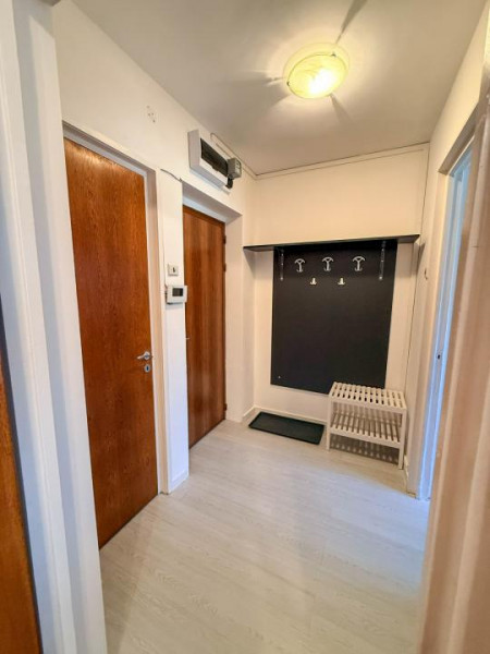 Apartament 3 camere | Lângă Parcul Titan | 5 minute de metrou | Prima închiriere